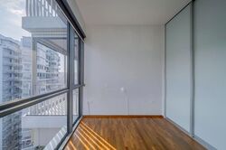 Parc Centros (D19), Condominium #613634121